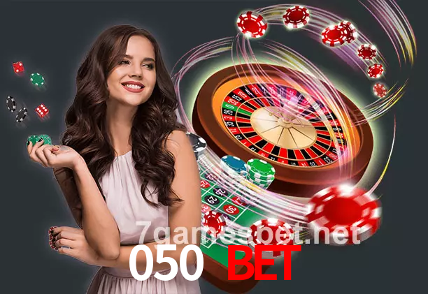 vivo no cassino 050 Bet