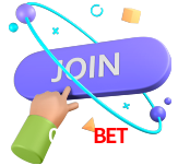 Junte-se ao cassino 050 Bet hoje mesmo