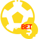 Aposte em esportes do mundo todo no 050 Bet!