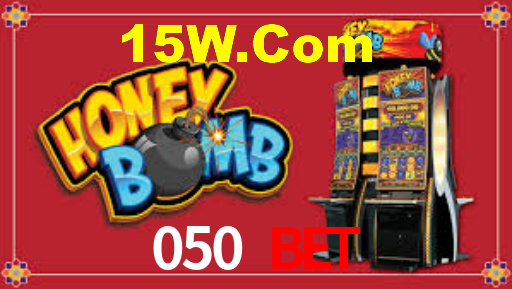 Ofertas Imperdíveis na 050 Bet: Promoções e Bônus Que Valem a Pena