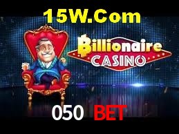 2FA Security 050 Bet