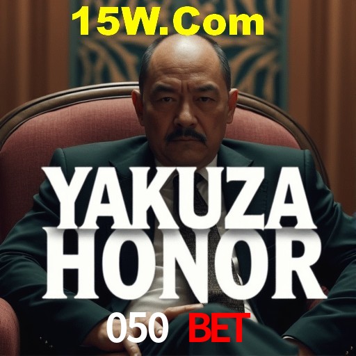 050 Bet