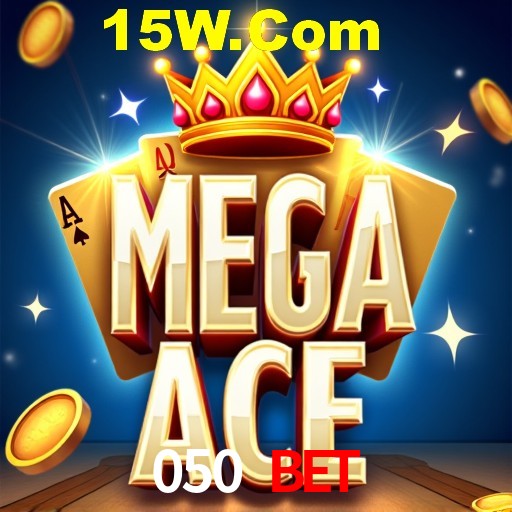 050 Bet Curitiba - Live Status