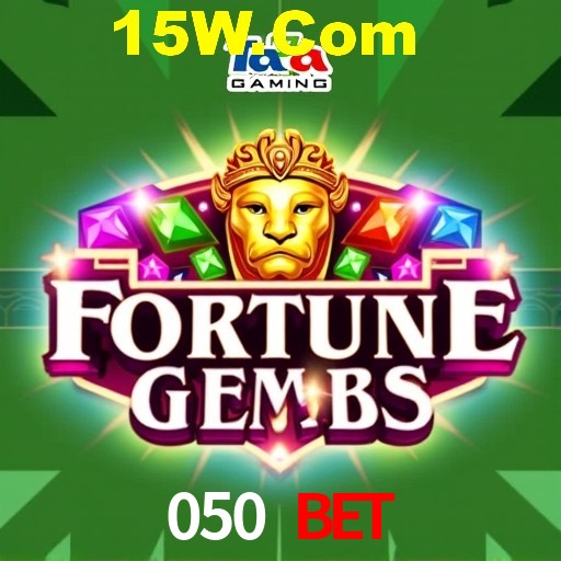 Weekend Specials 050 Bet