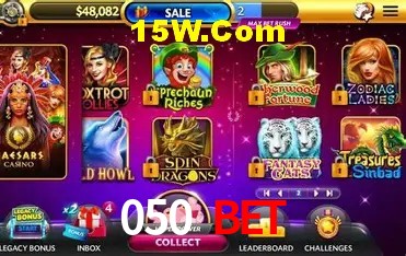 050 Bet - Login Methods