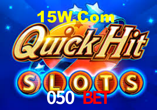 050 Bet,050 Bet App