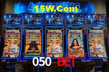 050 Bet Salvador - Support