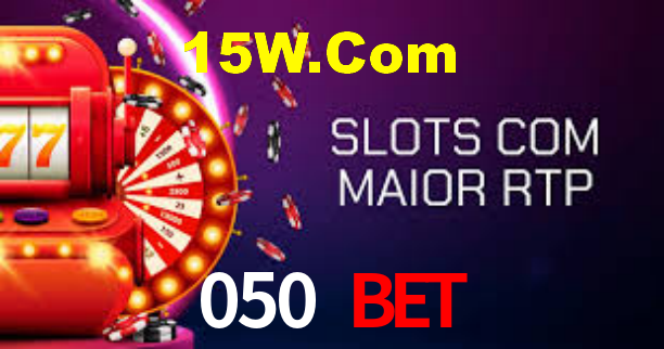 050 Bet
