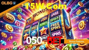 Games Directory 050 Bet
