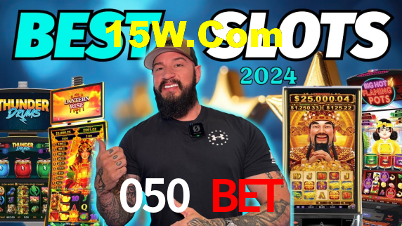 050 Bet: Jogue Crash e Experimente Alta Recompensa Instantânea