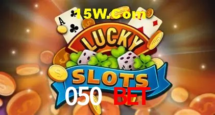 050 Bet Fortaleza - Reviews