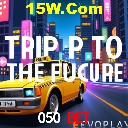 PIX Instantâneo 050 Bet