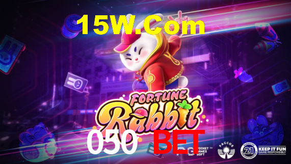 050 Bet Login