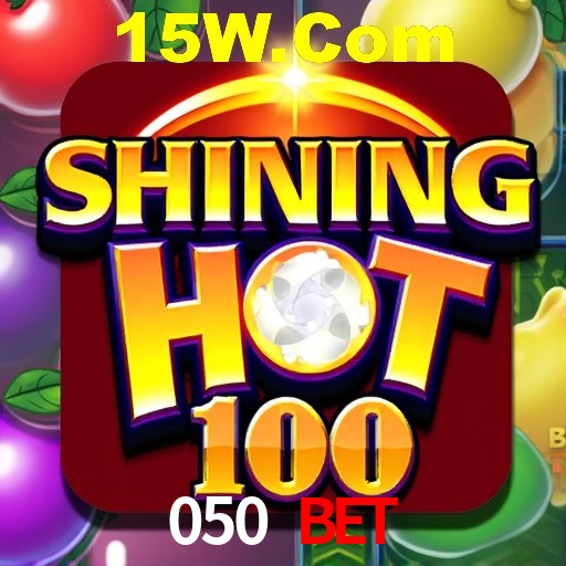 Descubra a Essência do 050 Bet: Nossa História e Compromissos