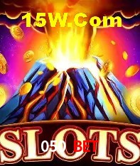 050 Bet Salvador - Promo Stats