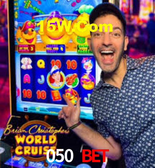 050 Bet