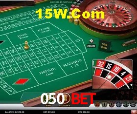 Sistemas de Segurança 050 Bet