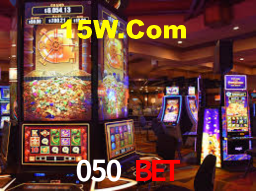 050 Bet App