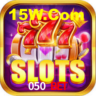 050 Bet - Installation Guide