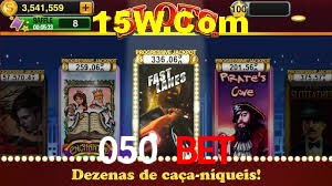 Account Benefits 050 Bet