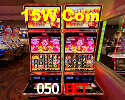 Bônus Generosos e Exclusivos no 050 Bet para Você!