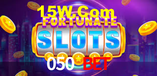 050 Bet - Brasil Videogames Casino - 050 Bet App
