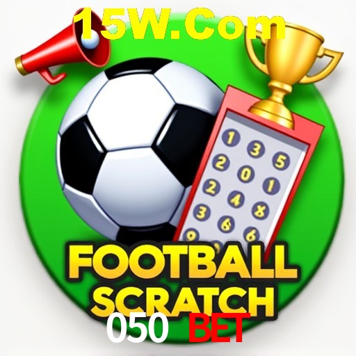 Jogos Exclusivos 050 Bet