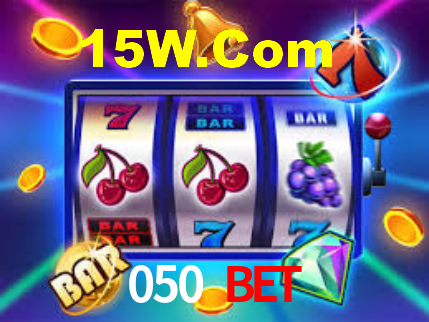 050 Bet