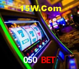 050 Bet Promoções - 30+ Ofertas Diárias