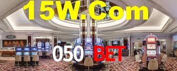 Programa VIP 050 Bet