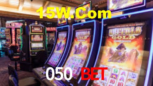 Explore as vantagens do 050 Bet: serviço profissional e confiabilidade