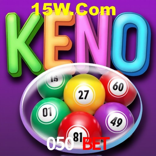050 Bet Rio de Janeiro - Bonus Terms