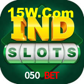 050 Bet: A Experiência de Casino com Jogos de Mesa ao Vivo