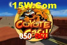 Live Casino 050 Bet
