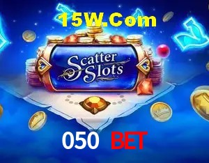 050 Bet Belo Horizonte - Winners