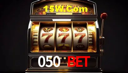 050 Bet São Paulo - Hot Promos