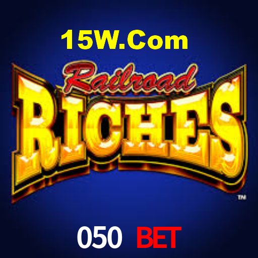 050 Bet Login