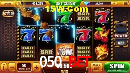 050 Bet Fortaleza - Sports Winners
