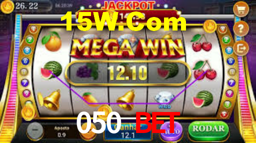 050 Bet,050 Bet App