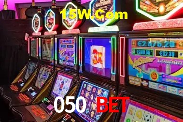 050 Bet - Security
