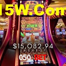 Sports Statistics 050 Bet