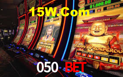 050 Bet