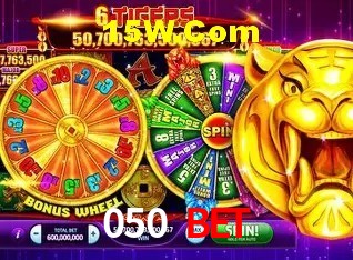 Casino Ao Vivo 050 Bet
