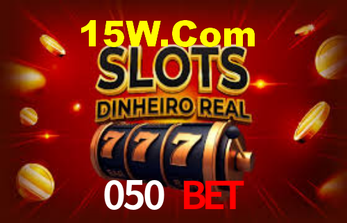 050 Bet App