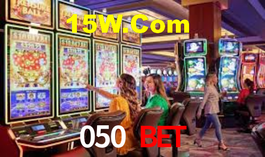 050 Bet,050 Bet App