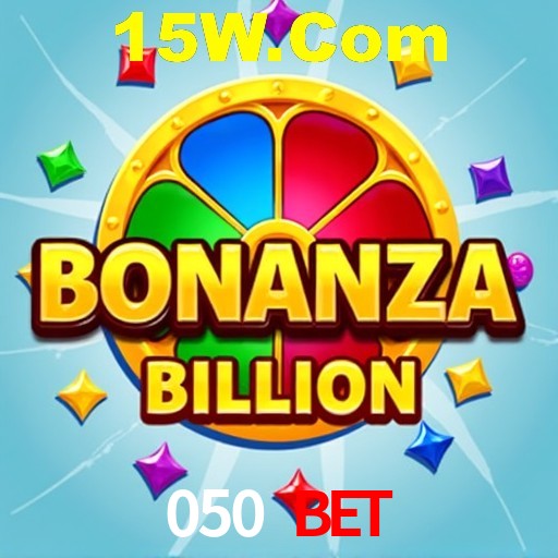 050 Bet Crash - Aviator e 35+ Jogos Instant Win