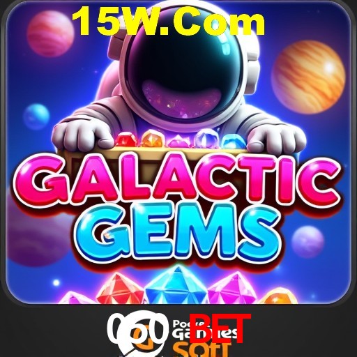 Seasonal Promotions 050 Bet