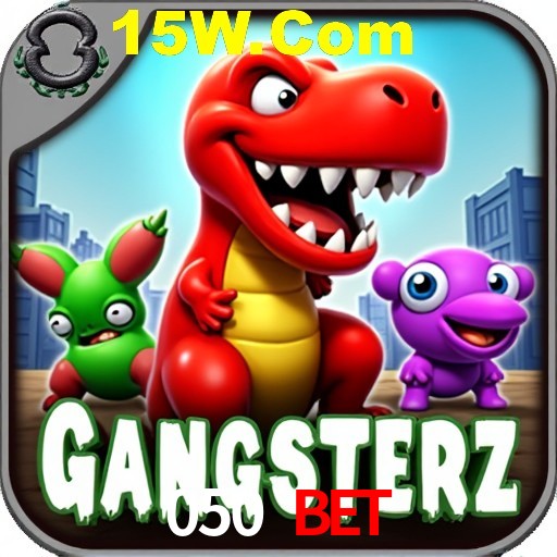 Flash Promotion 050 Bet