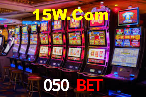 050 Bet