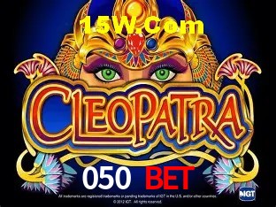 Distribuição de RTP em Jogos de Slot Certificados - Análise de 10.000+ Jogos